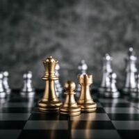 jcomp auf Freepik